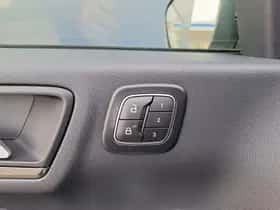Ford Kuga (2026) thumbnail 14