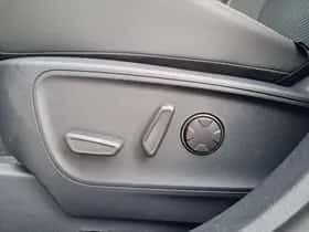 Ford Kuga (2026) thumbnail 15