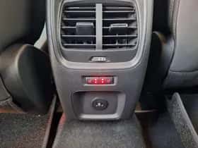 Ford Kuga (2026) thumbnail 16