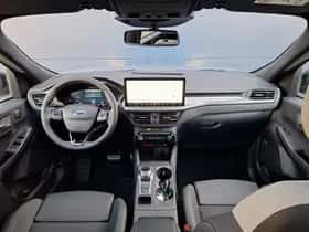 Ford Kuga (2026) thumbnail 17