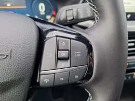 Ford Kuga (2026) thumbnail 18