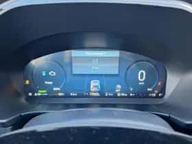 Ford Kuga (2026) thumbnail 19