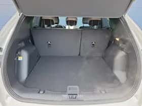 Ford Kuga (2026) thumbnail 20