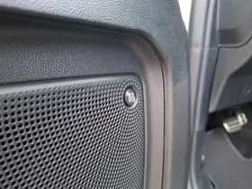 Ford Kuga (2026) thumbnail 21