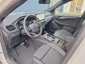 Ford Kuga (2026) thumbnail 22