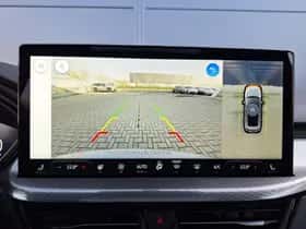Ford Kuga (2026) thumbnail 24