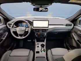 Ford Kuga (2026) thumbnail 25