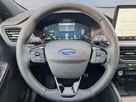 Ford Kuga (2026) thumbnail 26