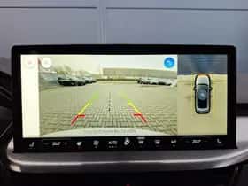 Ford Kuga (2026) thumbnail 27