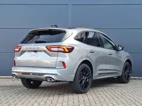 Ford Kuga (2026) thumbnail 4