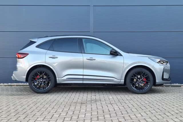 Ford Kuga (2026) thumbnail 5