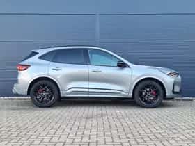 Ford Kuga (2026) thumbnail 5