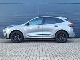Ford Kuga (2026) thumbnail 6
