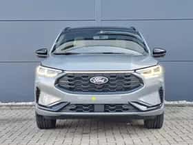 Ford Kuga (2026) thumbnail 7