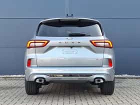 Ford Kuga (2026) thumbnail 8