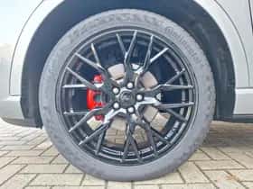 Ford Kuga (2026) thumbnail 9