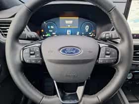 Ford Kuga (2026) thumbnail 10