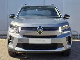 Citroën C3 (2026) thumbnail 2