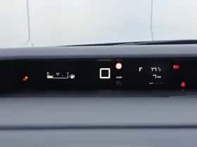 Citroën C3 (2026) thumbnail 11