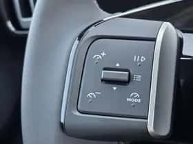 Citroën C3 (2026) thumbnail 12