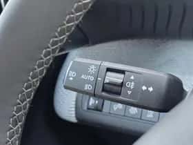 Citroën C3 (2026) thumbnail 13