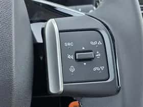 Citroën C3 (2026) thumbnail 14