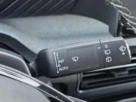 Citroën C3 (2026) thumbnail 15