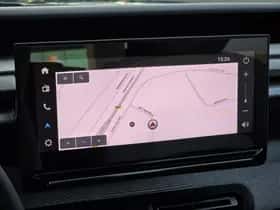 Citroën C3 (2026) thumbnail 16