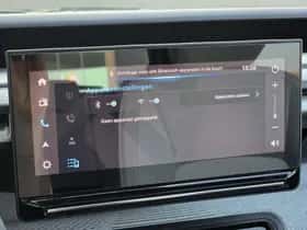 Citroën C3 (2026) thumbnail 17