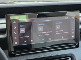 Citroën C3 (2026) thumbnail 18