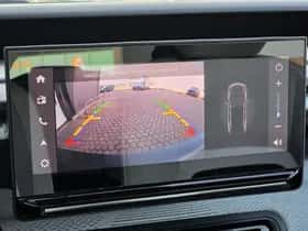 Citroën C3 (2026) thumbnail 19