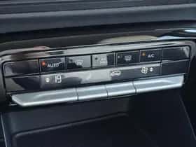 Citroën C3 (2026) thumbnail 20