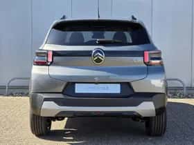 Citroën C3 (2026) thumbnail 3