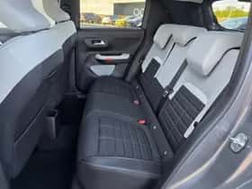Citroën C3 (2026) thumbnail 21