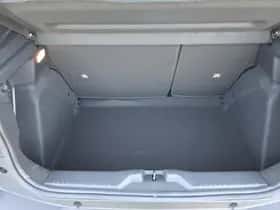 Citroën C3 (2026) thumbnail 22