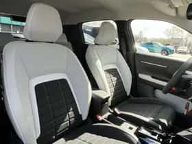 Citroën C3 (2026) thumbnail 23