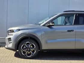 Citroën C3 (2026) thumbnail 24