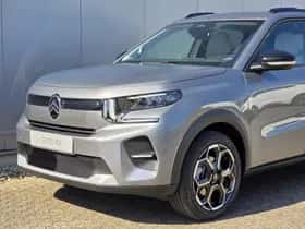 Citroën C3 (2026) thumbnail 25