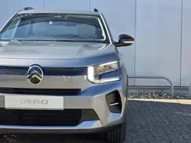 Citroën C3 (2026) thumbnail 26