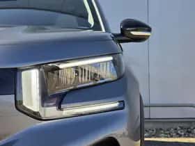 Citroën C3 (2026) thumbnail 27