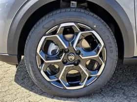 Citroën C3 (2026) thumbnail 28