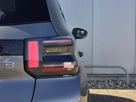 Citroën C3 (2026) thumbnail 29