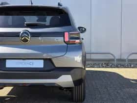 Citroën C3 (2026) thumbnail 30