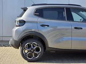 Citroën C3 (2026) thumbnail 4