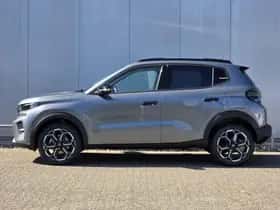 Citroën C3 (2026) thumbnail 5