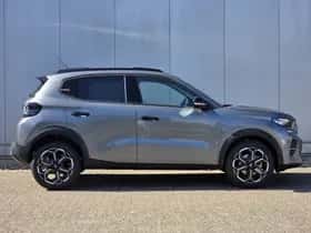 Citroën C3 (2026) thumbnail 6