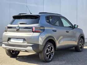 Citroën C3 (2026) thumbnail 7