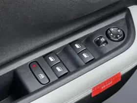 Citroën C3 (2026) thumbnail 9