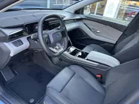Ford Explorer (2026) thumbnail 11