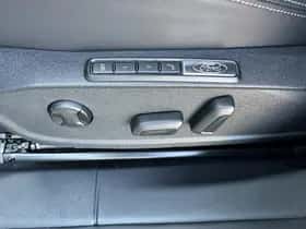 Ford Explorer (2026) thumbnail 13
